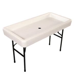 Little Chiller™ Table