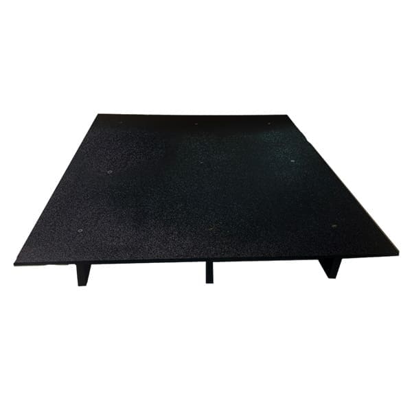 chillin products insert-blk